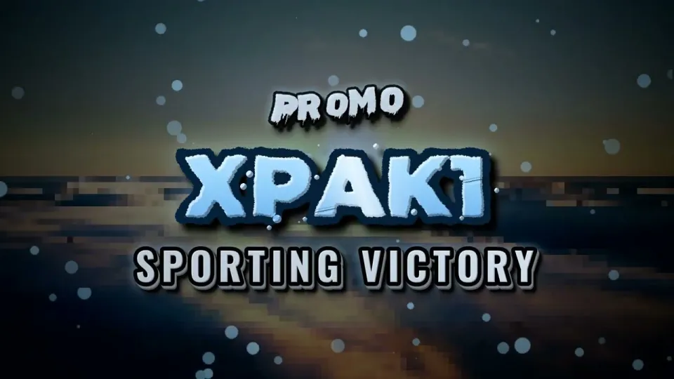 1xBet Pakistan review and bonus benefits to choose the best betting platform