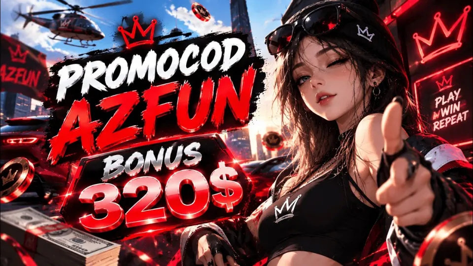 How to Use 1xbet Promo Code Mongolia to Get the Best Betting Offers
